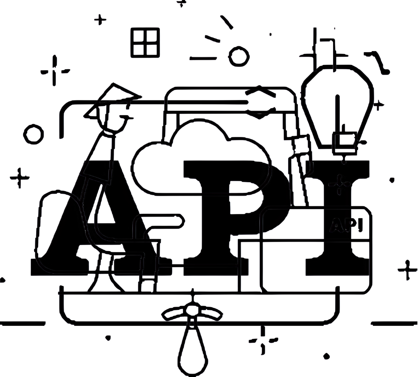 API Integration with Popular POD Platforms like Zazzle, CafePress and Payment Gateways